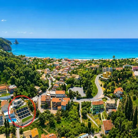 Hotell Nobile Boutique
