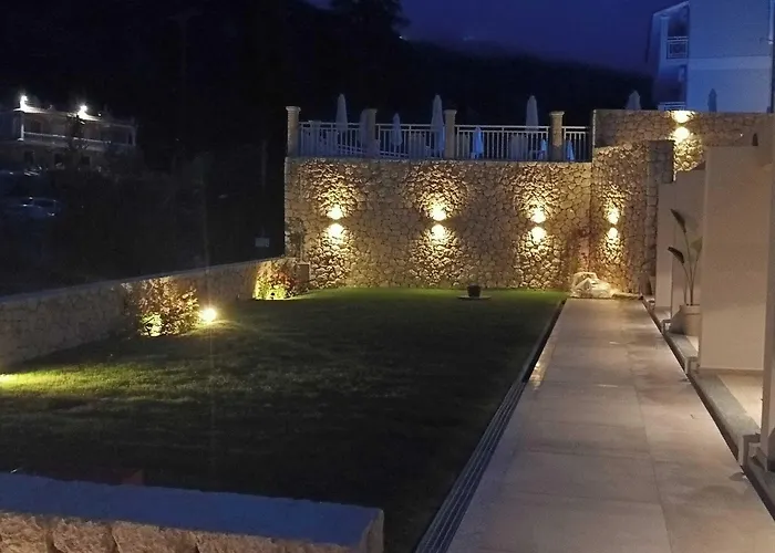 Nobile Boutique Hotel
