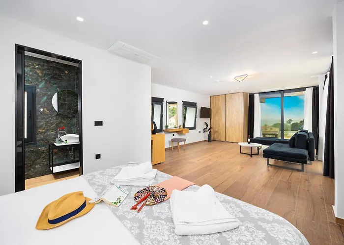 Nobile Boutique Hotel 3*