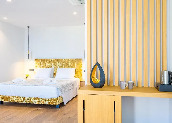 Hotel Nobile Boutique